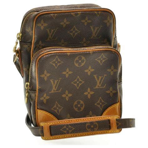 tela louis vuitton amazon|Amazon.com: Louis Vuitton: Luxury Stores.